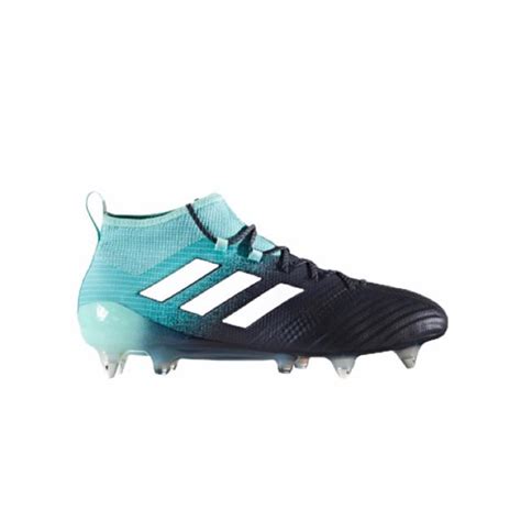 adidas ace 17.1 46 2 3 schwarz|Adidas 17.1 football boots.